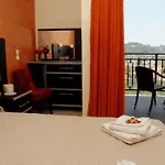 Princess Hotel