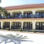 Princess Hotel