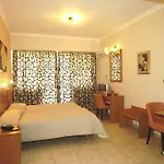 Princess Hotel