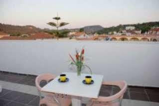 Princess Hotel